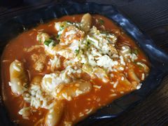 -HONGA HONGA雄家(曹路店)