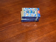 -虹泥小厨(南国花园总店)