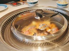 -遇东北林区铁锅炖(南开店)