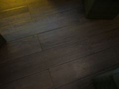 -索拉古贝(义乌北苑店)