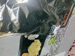-云晓光头烧烤吧(盛夏店)