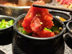 -重八牛府之小有名气(大望路店)