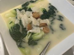 -陶陶居·雅园(凯华国际店)