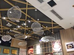 -协茂森老钟家(龙湖滨江天街店)