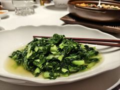 -观宴·品质赣菜(高新大道店)