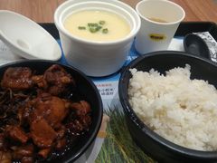 -老娘舅(西湖文化广场店)