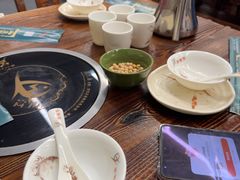 -芦苇荡·酸汤鱼(回龙观店)