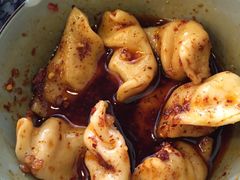 -春阳水饺(香槟广场店)