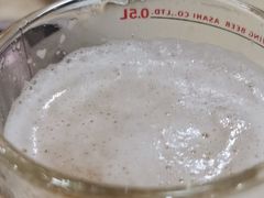 -晓林火锅(安定门店)