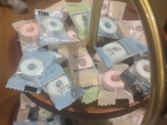 -慢慢中医馆·推拿·艾灸·正骨(上梅林店)