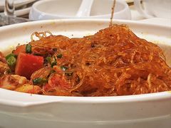 -谢先生酒店·椒宴集(沙湖店)