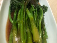 -香港威特瑞茶餐厅(小白楼音乐厅店)