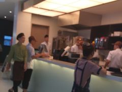 -椰小咖(亚龙湾东榕美食广场店)