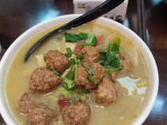 -杨姐大碗面(电厂南路店)
