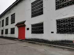 -泸州老窖景区