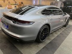 -3M博瑞达龙膜威固BOP保镖汽车贴膜隐形车衣(国贸店)