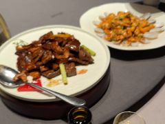 -百富源·海鲜辽菜(张士店)