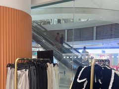 -海马体照相馆(大悦城C时尚馆店)