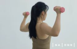 -那·瑜伽&孕产·普拉提·塑身减脂