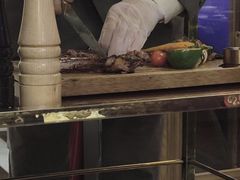 -玖壹咖啡(临河街店)