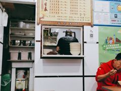 -天府面庄(天平路店)