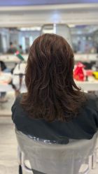-镁连社·美联社
