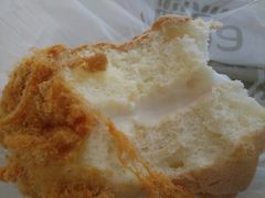 肉松小贝-恩点烘焙面包糕点·伴手礼(和平广场店)