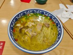 -面艺世家(驸马街店)