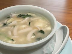 -小厨师·二十年沈家门小海鲜(百井坊巷店)