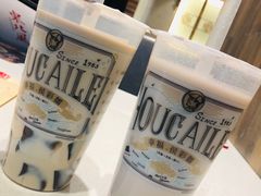 -东北风(江北万达店)
