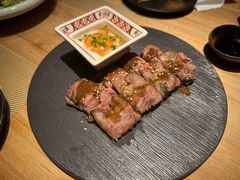 -墨澜·人间味割烹料理