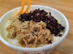 -桥门程记(兰州南关夜市店)