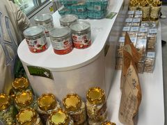 -正飞鲜奶(吐鲁番路店)