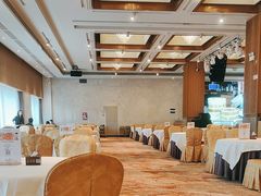 -海皇食府(水都假日酒店店)