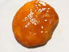 -望湘园·湖南菜(宏伊店)