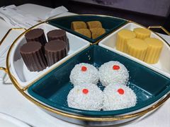 -鸭王烤鸭店(三里河店)