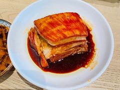 -新万鑫银丝面·非遗无锡味(惠山古镇店)