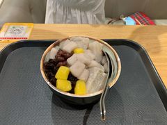 -鲜芋仙(时尚天河店)