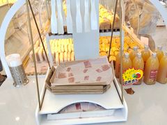 -心乐生活新鲜屋(星海广场店)