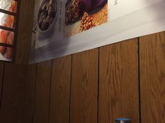 -大炮盐酥鸡(新街口店)