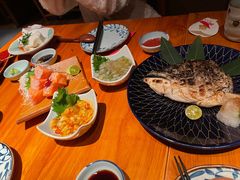 -醉虎传(南锣鼓巷店)