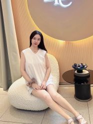 -PE SALON