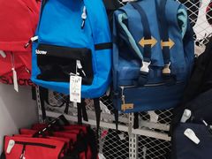 -BIGOFFS 超级折扣(仁恒伊势丹店)