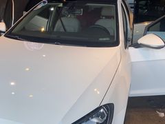 -脉冲品质汽美·贴膜(闵行店)