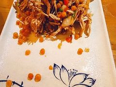 -浙C老邻舍(西城海错店)