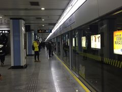 -陆家浜路(地铁站)