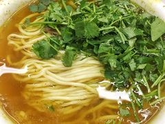 -大藏村拉面(保利首开·熙悦春天店)