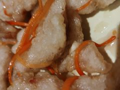 -京玉菲饭店(李村店)