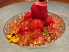 -檐下风铃酒馆