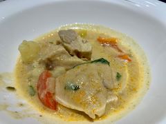 -昆明洲际酒店
